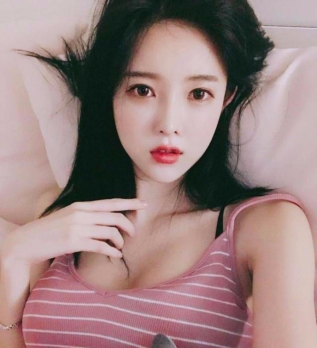 某体校运动潘诗缘