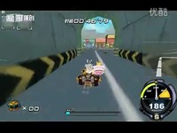 sm翻车 翻车模拟预览功能直观