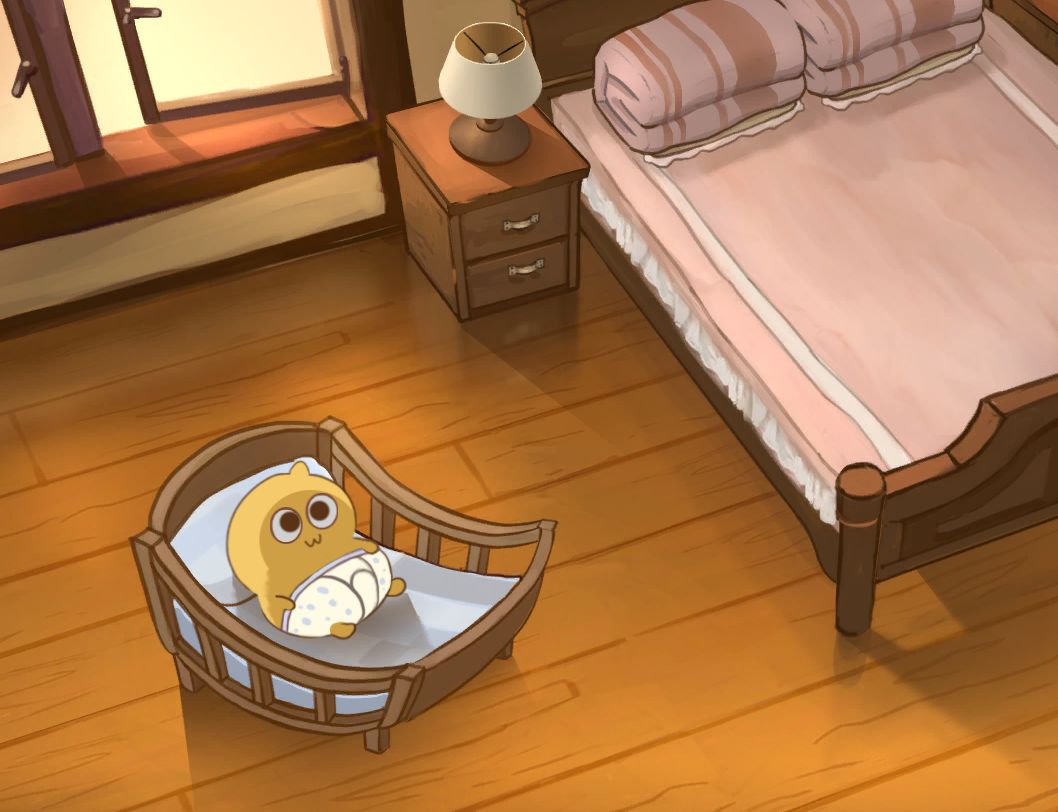 91重口手册 较之部分竞品稍显简单