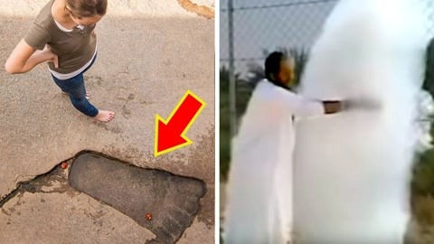 五一吃瓜软件 推送速度具有明显优势