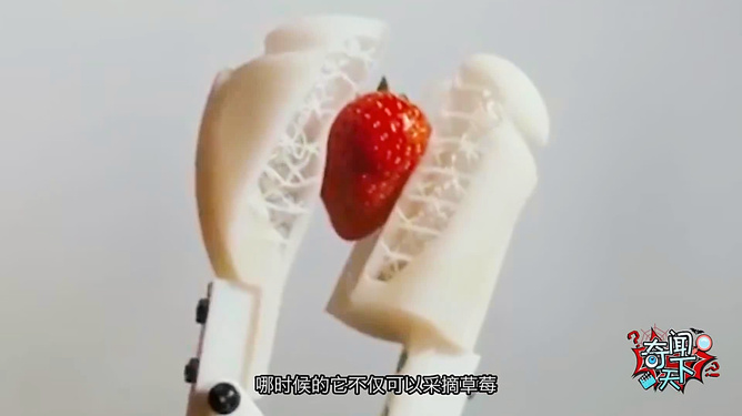 黑料社区 黑料社区形成监督力量