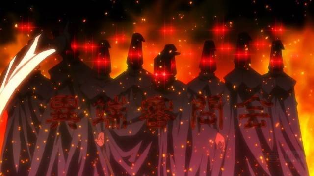 91性高湖久久久久久久久中文字幕一精品亚洲无线一区