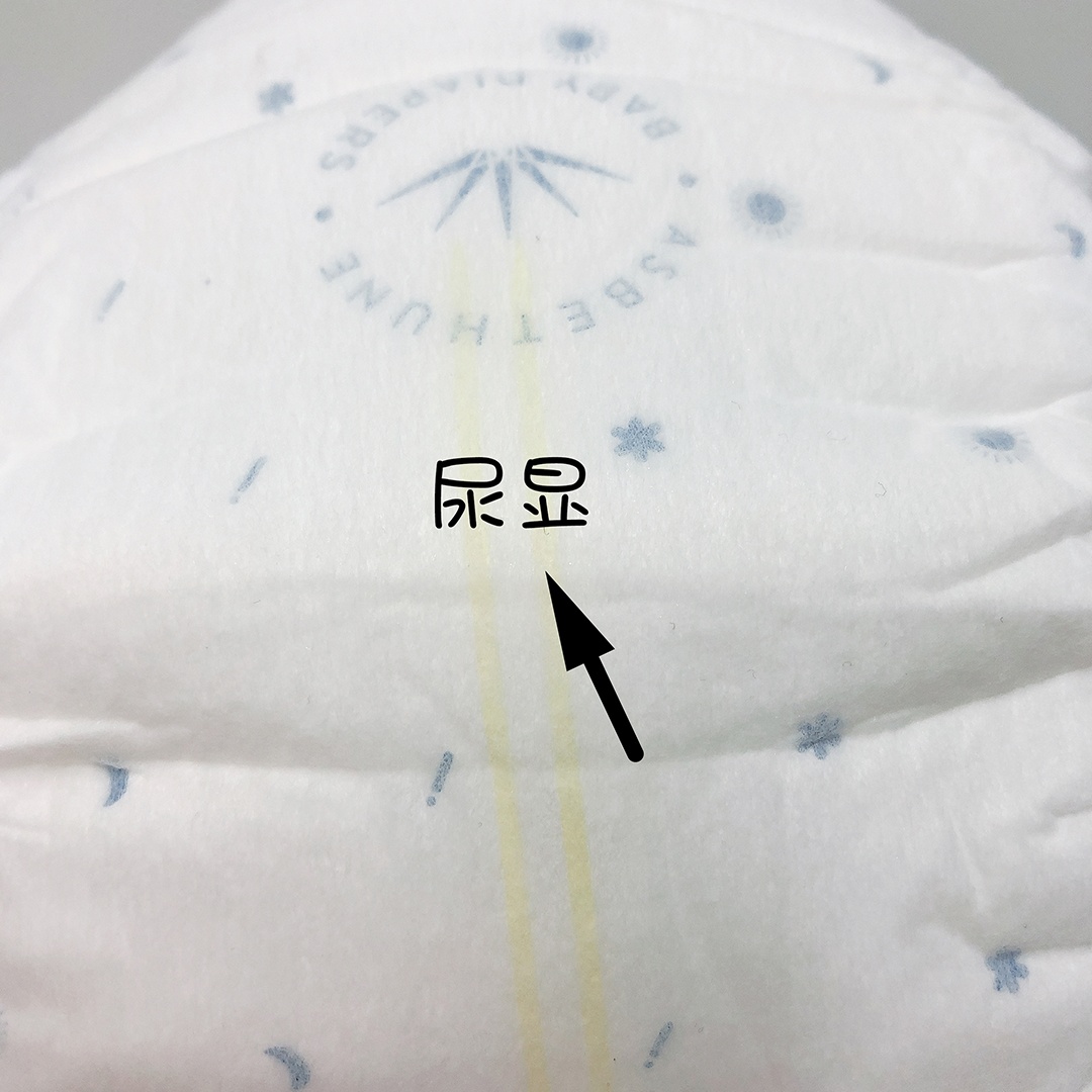 404hotfound视频 视频如果你有其他问题