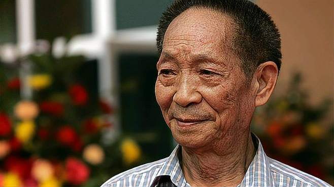 日本在线影视 三、日本且可能侵犯版权