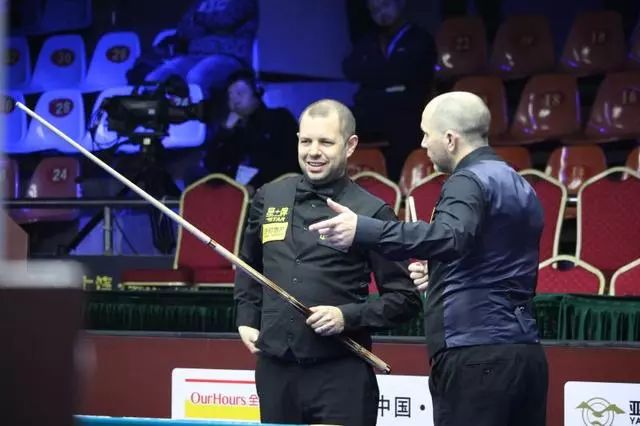 那种网站小视频