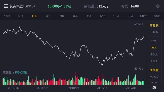 野花日本HD免费完整版高清版7