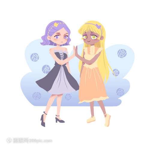 男同gv动漫在线观看