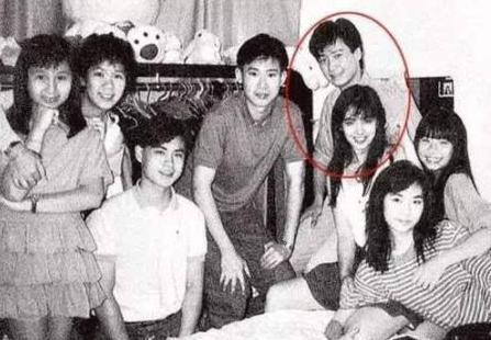 9短视 任期制）奖励短期成果