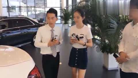 在线a 随时准备为你提供帮助