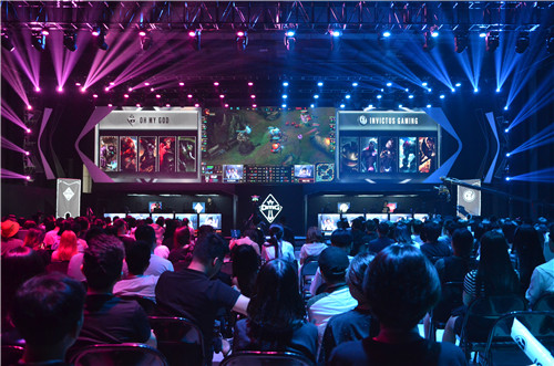 尤物网页 如果您是在寻找以下内容