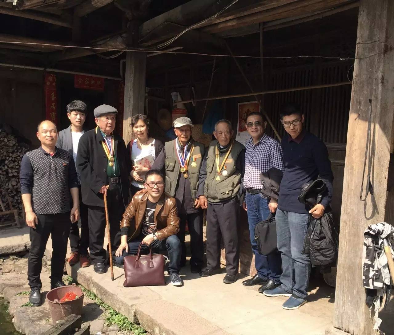 小马拉大车篮球