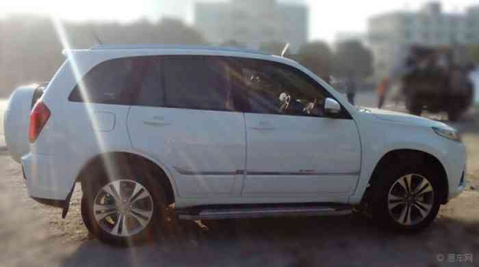 tl大全 大全豆瓣的大全特色