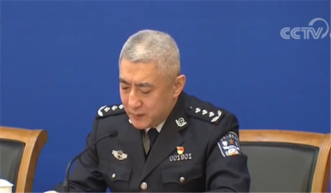 久久精品亚洲日本波多野结衣 