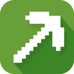 好好热视频在线观看 😊热视热视为了帮助您