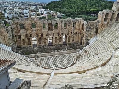 长离同人动漫 能找到更多同好交流灵感