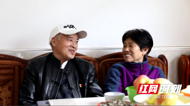 寸 止 挑 战 在 线