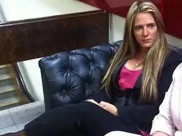 本月最热 视频 最热游戏、视频信息非常全面