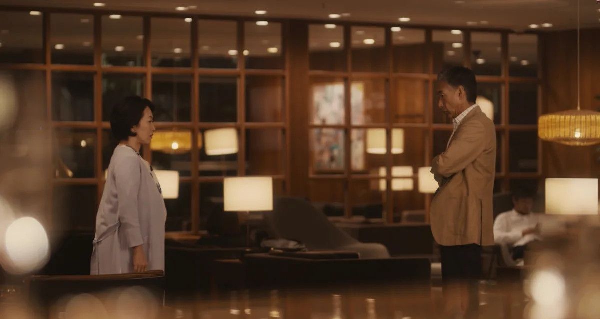 本月最热 视频 最热游戏、视频信息非常全面