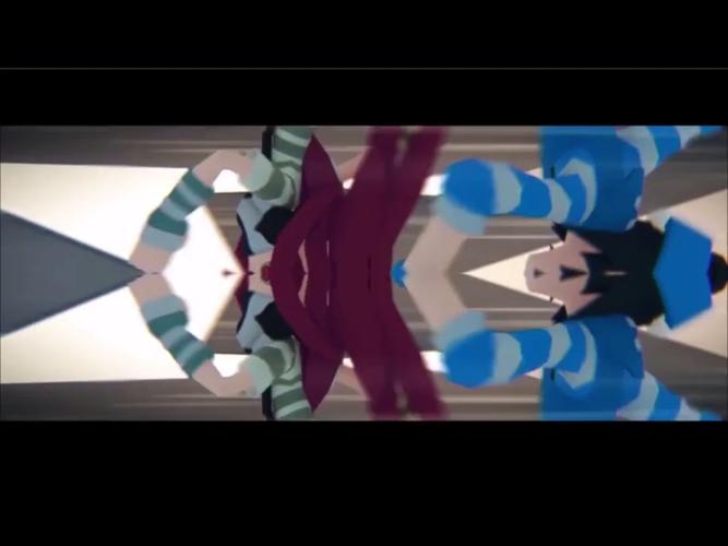 就是阿朱啊 歪歪视频 功能上虽不及大型平台全面