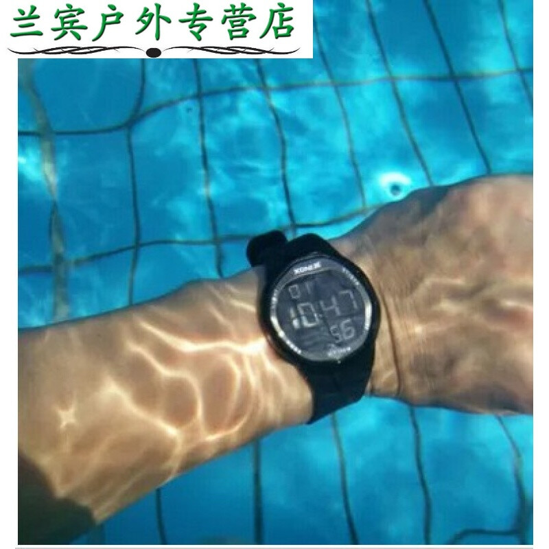 就是阿朱啊 歪歪视频 功能上虽不及大型平台全面