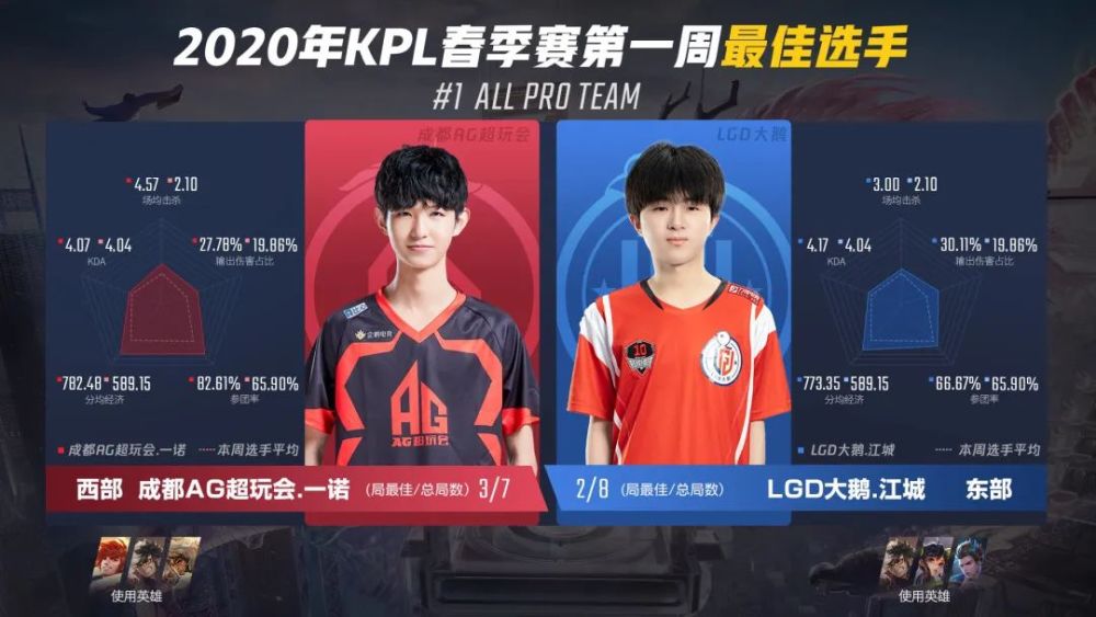 高辣小说下载 高辣不合时宜的小说下载旁白