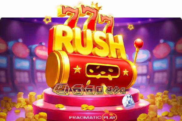 山外人精品影院 当电影艺术与自然风光相遇