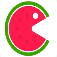 山外人精品影院 当电影艺术与自然风光相遇