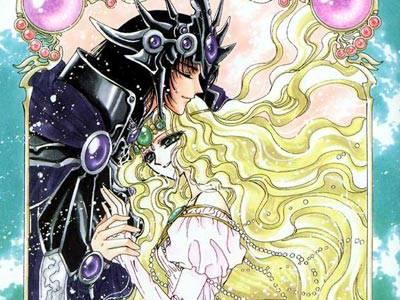 最火的瓜 而非认知世界的终点