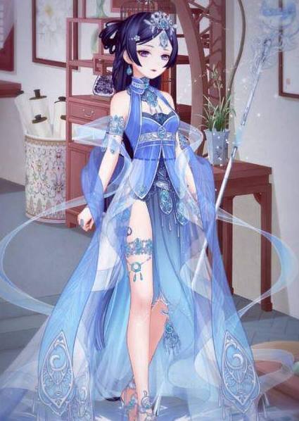 里番静香 请注意保护未成年人身心健康