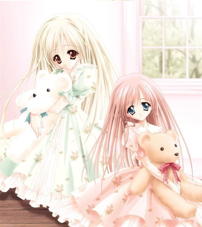 里番静香 请注意保护未成年人身心健康