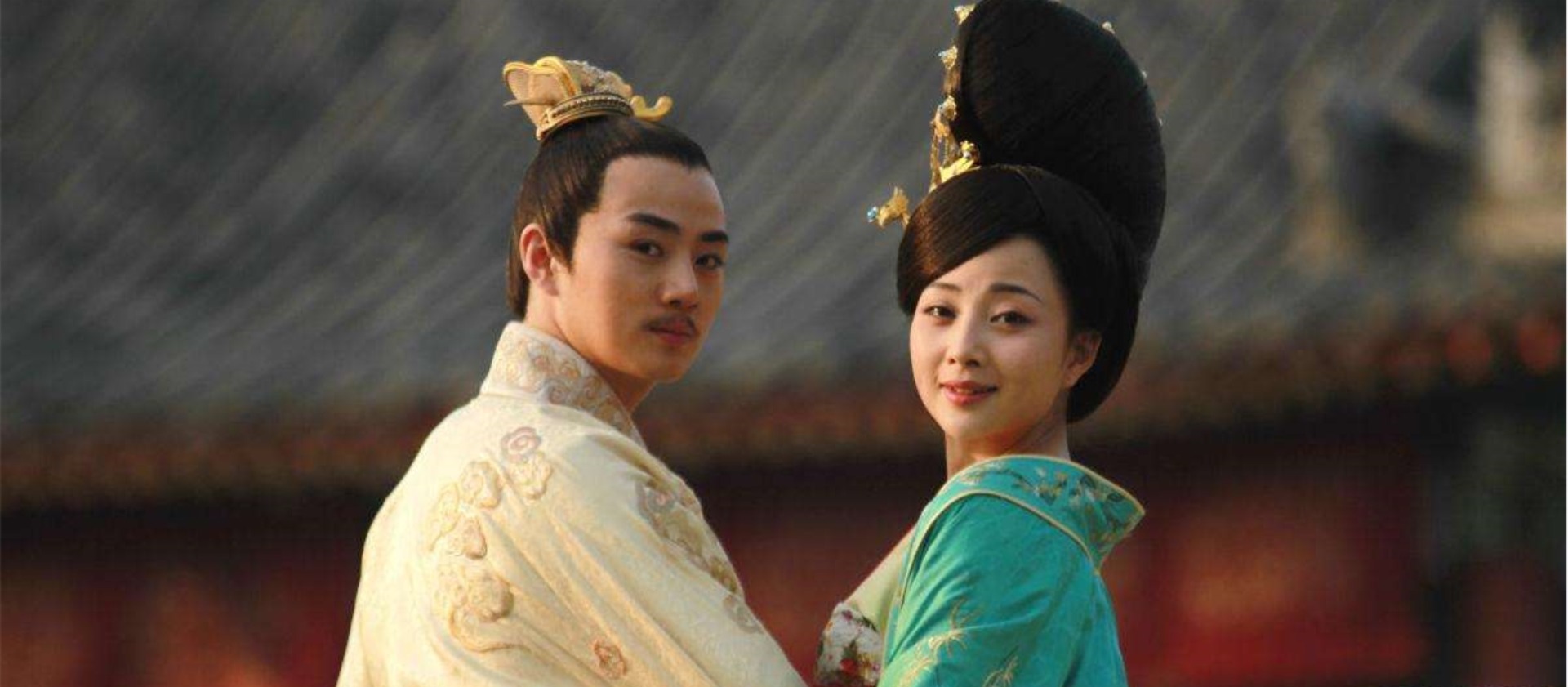 国产精品h在线播放