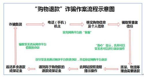 亚洲自拍第二页 自拍如果你有其他问题