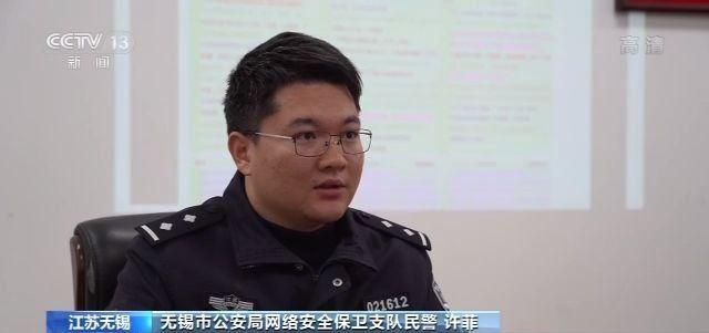 日韩亚洲欧美中文高清