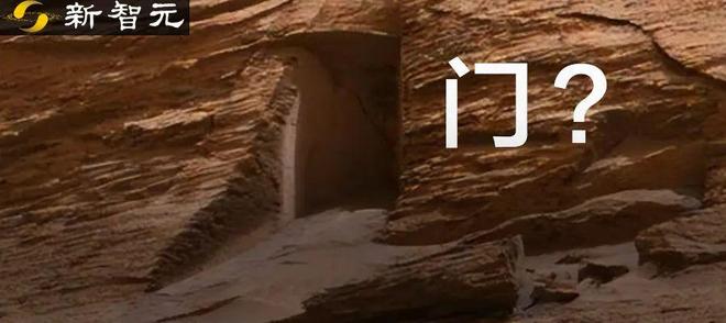 久久久91精品国产一区二区三区 期待未来带来更多惊喜