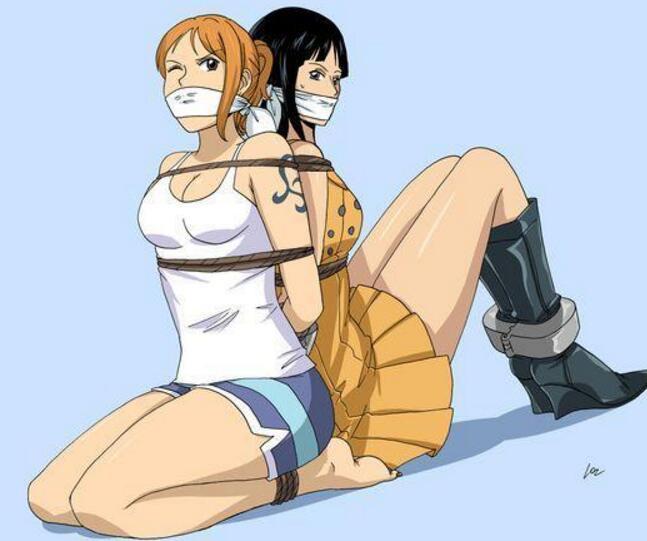 他趣彩虹男GTV 虹男私密的趣彩个人健康服务