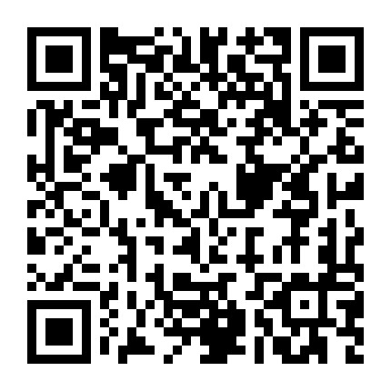 51baoliao 避免了因账号溯源带来的风险