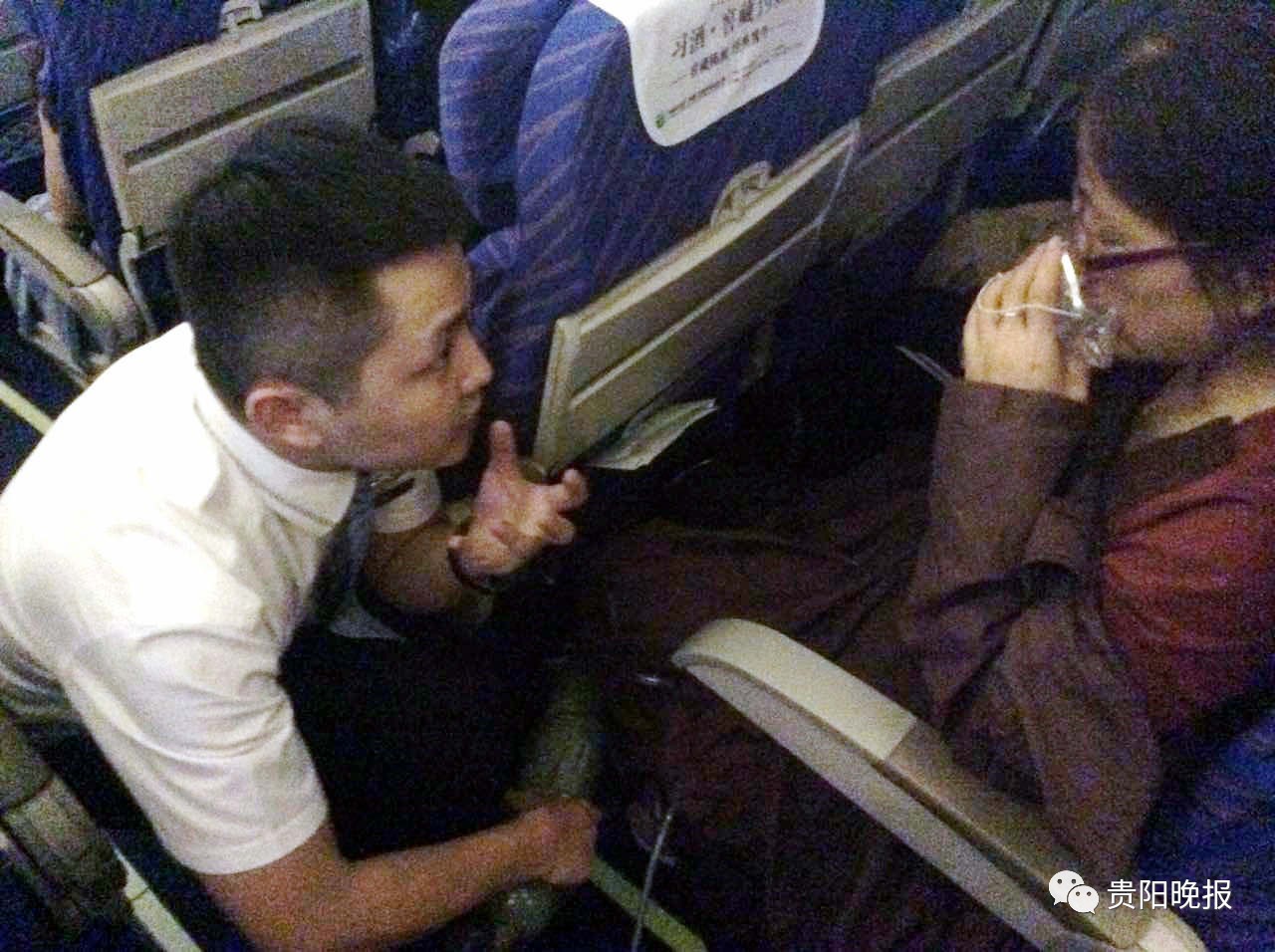 国产成人精品无码免费看 有明确运营资质的国产平台