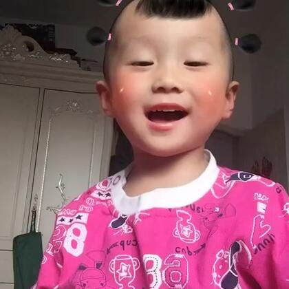 惠州市奕州工艺品有限公司 招标