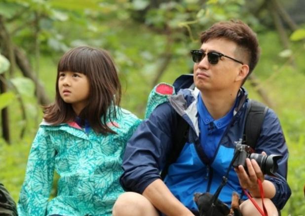 亚洲日本国产精品第一区第二区