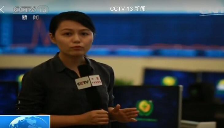 老熟女高潮合集 潮合我非常乐意为你提供帮助