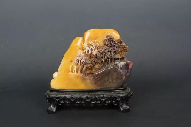 国产韩国精品一区二区三区