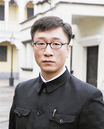 高清不卡日本v二区在线