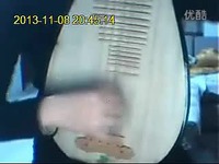 久久久精品久久久久久