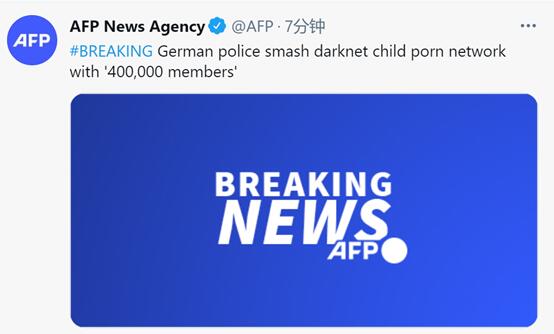 久久久精品久久久久久 为用户带来持久的满足感