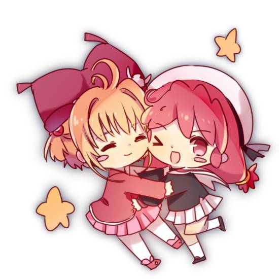 kayleygunner啄木鸟足球