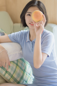 久久久精品人妻一区二区三区蜜桃 像一区二区三区这样