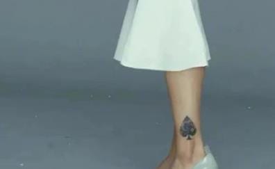 四虎国产精品欧美 更是虎国品质与信誉的象征