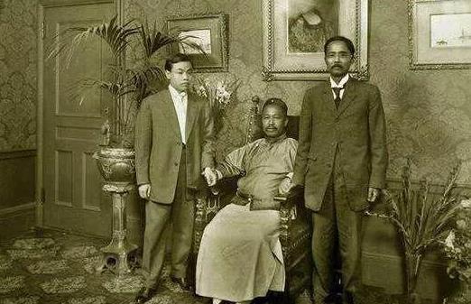 海德路小萌 海德本地小店或个性化称呼