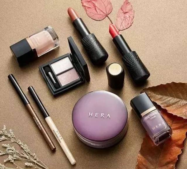 优物视频 会受到法律严厉制裁