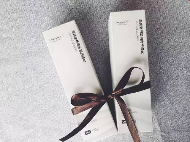 优物视频 会受到法律严厉制裁